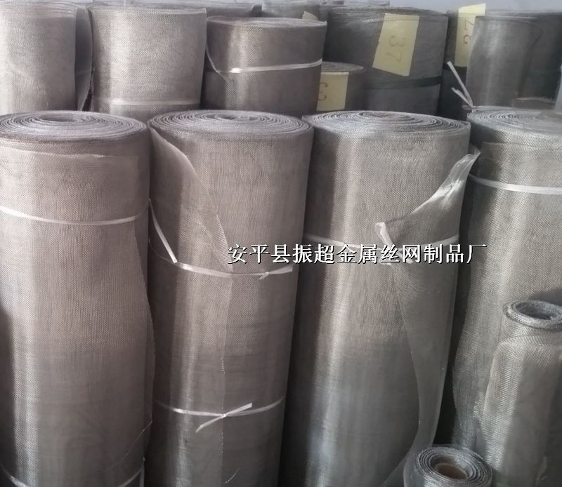 ���P䓾W(w��ng)����